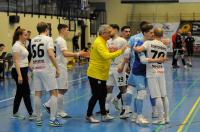 Dreman Futsal 2:6 AZS UW DARKOMP Wilanów  - 9009_dreman_24opole_0154.jpg