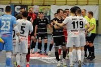 Dreman Futsal 2:6 AZS UW DARKOMP Wilanów  - 9009_dreman_24opole_0162.jpg