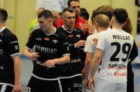 Dreman Futsal 2:6 AZS UW DARKOMP Wilanów  - 9009_dreman_24opole_0165.jpg