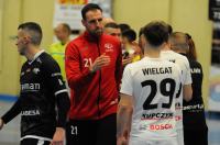 Dreman Futsal 2:6 AZS UW DARKOMP Wilanów  - 9009_dreman_24opole_0168.jpg