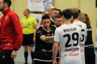 Dreman Futsal 2:6 AZS UW DARKOMP Wilanów  - 9009_dreman_24opole_0170.jpg