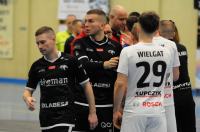 Dreman Futsal 2:6 AZS UW DARKOMP Wilanów  - 9009_dreman_24opole_0172.jpg