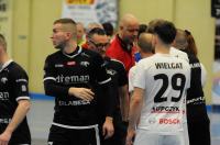 Dreman Futsal 2:6 AZS UW DARKOMP Wilanów  - 9009_dreman_24opole_0174.jpg