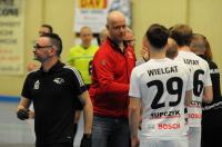 Dreman Futsal 2:6 AZS UW DARKOMP Wilanów  - 9009_dreman_24opole_0176.jpg