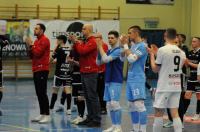 Dreman Futsal 2:6 AZS UW DARKOMP Wilanów  - 9009_dreman_24opole_0178.jpg