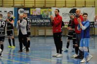 Dreman Futsal 2:6 AZS UW DARKOMP Wilanów  - 9009_dreman_24opole_0181.jpg