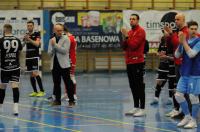 Dreman Futsal 2:6 AZS UW DARKOMP Wilanów  - 9009_dreman_24opole_0182.jpg