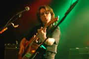 Koncert - Strachy na Lachy - MOK