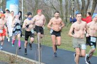 Gorrrące Walentynki vol. 2 - 9010_foto_24opole_0065.jpg