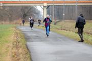 NARATON 2023 - Etap drugi - Suchy Bór