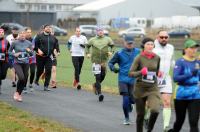 NARATON 2023 - Etap drugi - Suchy Bór - 9011_foto_24opole_0058.jpg