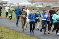 NARATON 2023 - Etap drugi - Suchy Bór - 9011_foto_24opole_0059.jpg