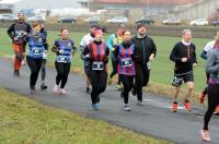 NARATON 2023 - Etap drugi - Suchy Bór - 9011_foto_24opole_0070.jpg