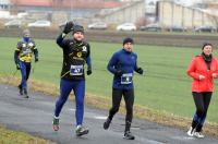 NARATON 2023 - Etap drugi - Suchy Bór - 9011_foto_24opole_0080.jpg