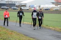 NARATON 2023 - Etap drugi - Suchy Bór - 9011_foto_24opole_0091.jpg