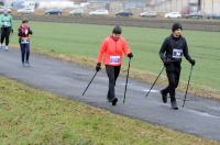 NARATON 2023 - Etap drugi - Suchy Bór - 9011_foto_24opole_0101.jpg