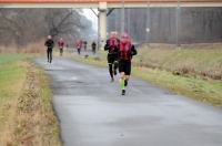 NARATON 2023 - Etap drugi - Suchy Bór - 9011_foto_24opole_0190.jpg