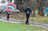 NARATON 2023 - Etap trzeci - Masów - 9015_foto_naraton_0032.jpg