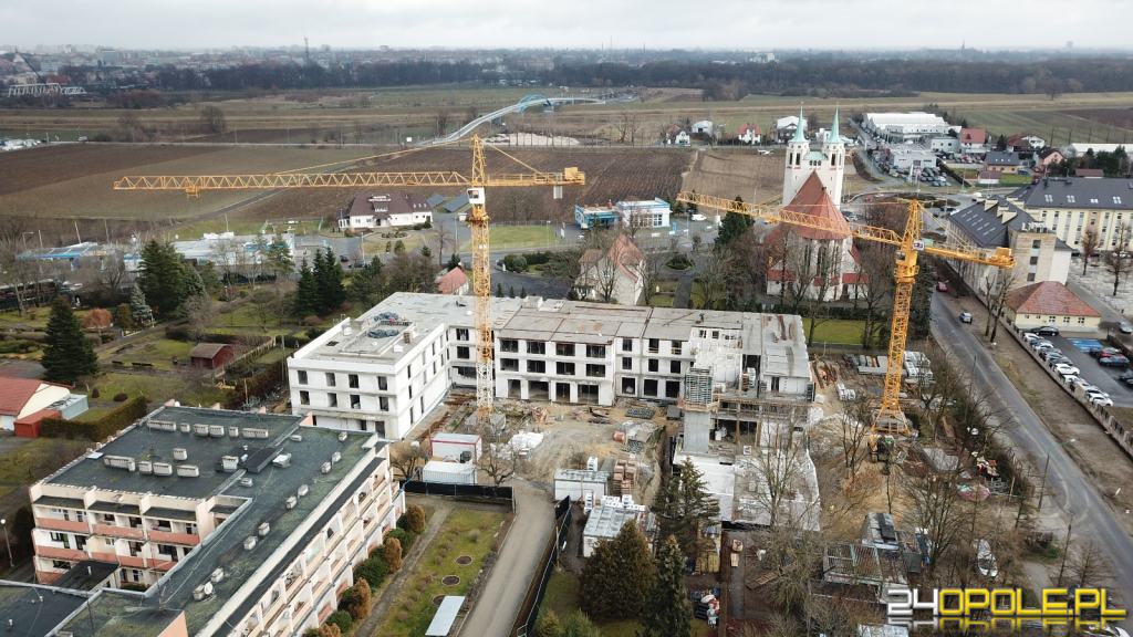 24opole.pl