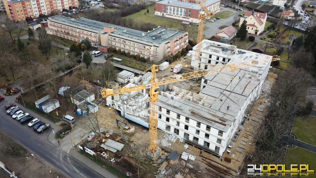 24opole.pl