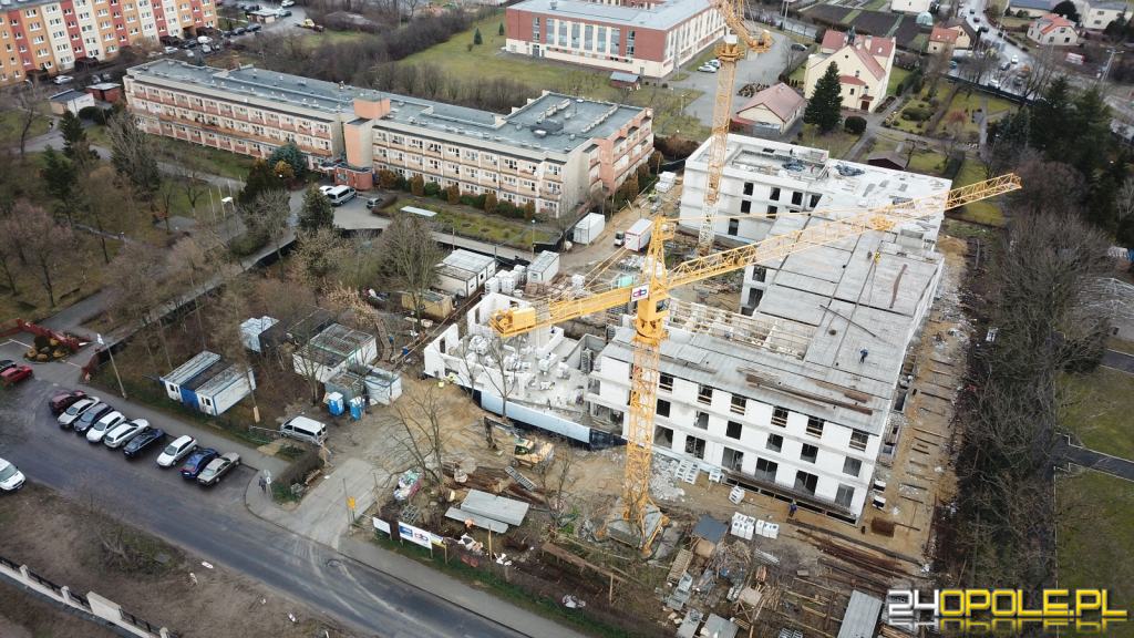 24opole.pl