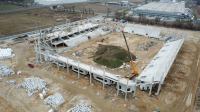 Rośnie Stadion Opolski. Widać już budynek klubowy - 9019_resize_org_0393616684fdd2fb_167637121000.jpg