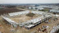 Rośnie Stadion Opolski. Widać już budynek klubowy - 9019_resize_org_35871c6ebb347da3_167637110800.jpg