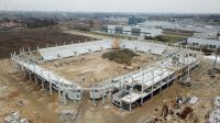 Rośnie Stadion Opolski. Widać już budynek klubowy - 9019_resize_org_65d60f1f63fc89d2_167637111200.jpg