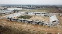 Rośnie Stadion Opolski. Widać już budynek klubowy - 9019_resize_org_6f72cfa628fc48d9_167637115000.jpg