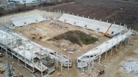 Rośnie Stadion Opolski. Widać już budynek klubowy - 9019_resize_org_7325ea130c4a6aa6_167637148600.jpg