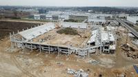 Rośnie Stadion Opolski. Widać już budynek klubowy - 9019_resize_org_83ff89320b851e37_167637112200.jpg