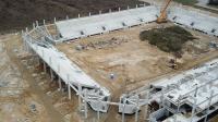 Rośnie Stadion Opolski. Widać już budynek klubowy - 9019_resize_org_9905cdd2fb49eb5a_167637142200.jpg