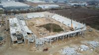 Rośnie Stadion Opolski. Widać już budynek klubowy - 9019_resize_org_ad1c32399f853c34_167637124400.jpg