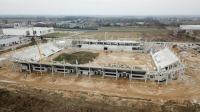 Rośnie Stadion Opolski. Widać już budynek klubowy - 9019_resize_org_bdf4e379bcfcbb27_167637115200.jpg