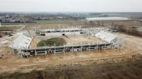 Rośnie Stadion Opolski. Widać już budynek klubowy - 9019_resize_org_cd97e7fedbd4a11a_167637116400.jpg