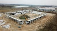 Rośnie Stadion Opolski. Widać już budynek klubowy - 9019_resize_org_de93ca92952fd1f9_167637119200.jpg