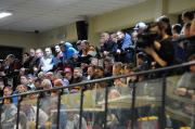 PP - Dreman Futsal 1:6 Rekord Bielsko Biała