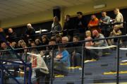 PP - Dreman Futsal 1:6 Rekord Bielsko Biała