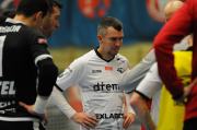 PP - Dreman Futsal 1:6 Rekord Bielsko Biała
