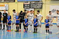 PP - Dreman Futsal 1:6 Rekord Bielsko Biała - 9020_foto_24opole_0006.jpg