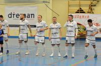 PP - Dreman Futsal 1:6 Rekord Bielsko Biała - 9020_foto_24opole_0011.jpg