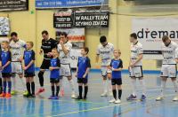 PP - Dreman Futsal 1:6 Rekord Bielsko Biała - 9020_foto_24opole_0016.jpg