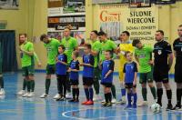 PP - Dreman Futsal 1:6 Rekord Bielsko Biała - 9020_foto_24opole_0018.jpg