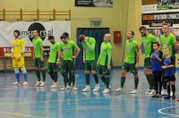 PP - Dreman Futsal 1:6 Rekord Bielsko Biała - 9020_foto_24opole_0021.jpg