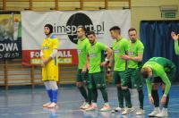 PP - Dreman Futsal 1:6 Rekord Bielsko Biała - 9020_foto_24opole_0022.jpg