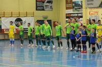 PP - Dreman Futsal 1:6 Rekord Bielsko Biała - 9020_foto_24opole_0025.jpg