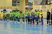 PP - Dreman Futsal 1:6 Rekord Bielsko Biała - 9020_foto_24opole_0028.jpg