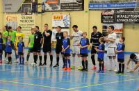 PP - Dreman Futsal 1:6 Rekord Bielsko Biała - 9020_foto_24opole_0030.jpg