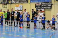 PP - Dreman Futsal 1:6 Rekord Bielsko Biała - 9020_foto_24opole_0032.jpg