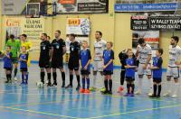 PP - Dreman Futsal 1:6 Rekord Bielsko Biała - 9020_foto_24opole_0039.jpg